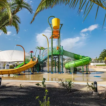 Thb Tropical Island-2